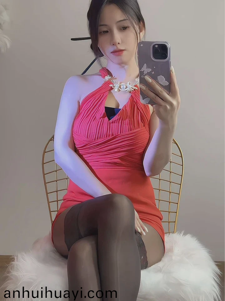 欧美性受XXXX黑人XYX性爽